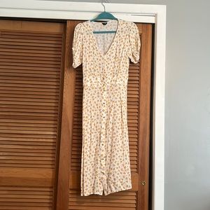 Cotton On MIDI Dress